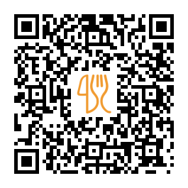 QR-code link către meniul Quan Lam Lau Bo Nhung