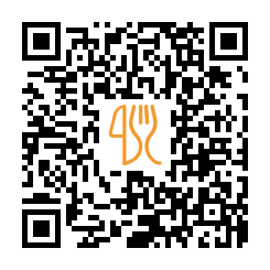 QR-code link către meniul Shaker Grill