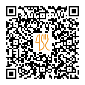 QR-code link către meniul Bon Appetit!