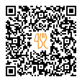 QR-code link către meniul Tealive (sungai Rengit Pengerang, Johor)