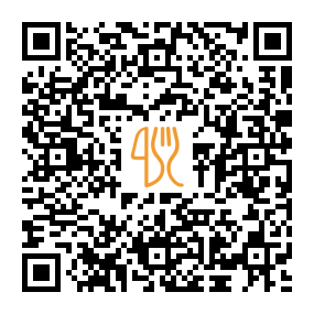 QR-code link către meniul Nasi Ulam Budu Uwais (im)