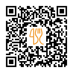 QR-code link către meniul Gosciniec