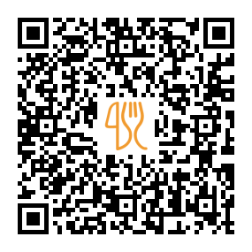 QR-code link către meniul La Familia