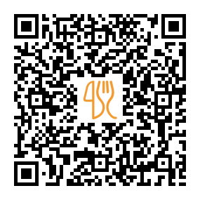 QR-code link către meniul Pizza Doener