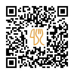 QR-code link către meniul Akashay