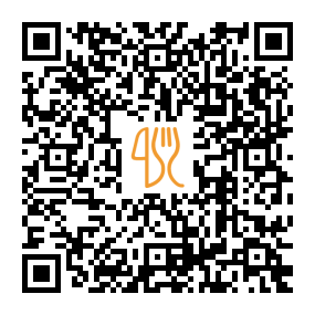 QR-code link către meniul Pizzeria Costiera Amalfitana