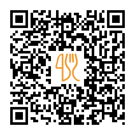 QR-code link către meniul Van Haandel