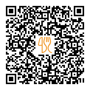 QR-code link către meniul Holiday Inn Express Suites Burleson/ft. Worth, An Ihg