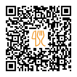 QR-code link către meniul A Modo Mio Casoria