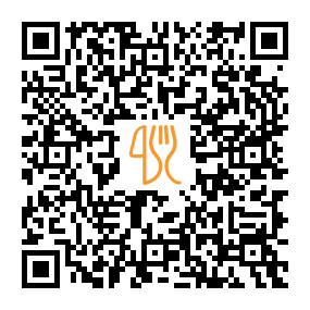 QR-code link către meniul La Rana Location Eventi