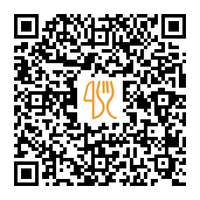 QR-code link către meniul Modra Kuchnia