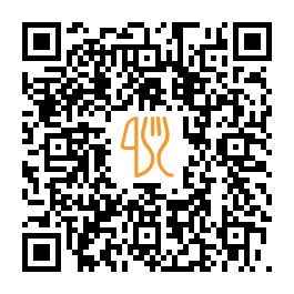 QR-code link către meniul Ninfa Del Nera