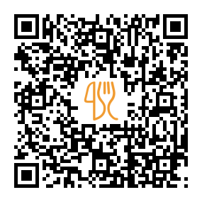 QR-code link către meniul Jjr Highridge Fishery