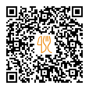 QR-code link către meniul Firehouse Pizzeria