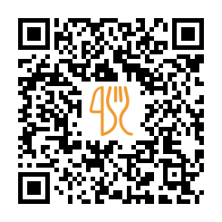 QR-code link către meniul Chowking