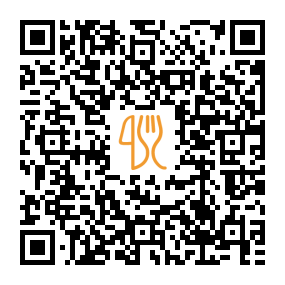 QR-code link către meniul Cafe Lucania Bistro Pizzeria