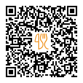 QR-code link către meniul مسمكة ومطعم العقاد رفيديا