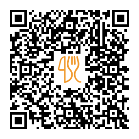 QR-code link către meniul Neehee's Indian Vegetarian Street Food