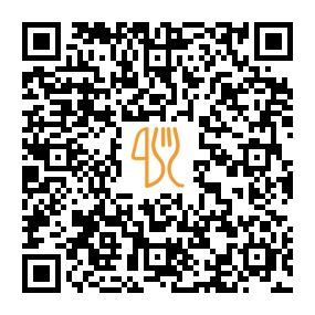 QR-code link către meniul Baguette Sub