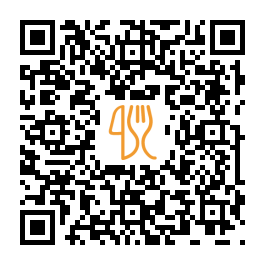 QR-code link către meniul Coffeemania Ortaca