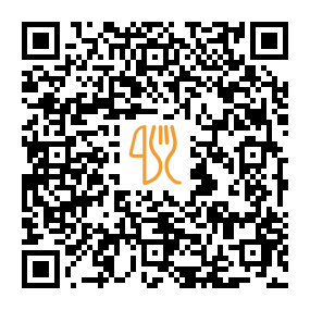 QR-code link către meniul Garden Truck Foods