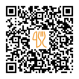 QR-code link către meniul 88