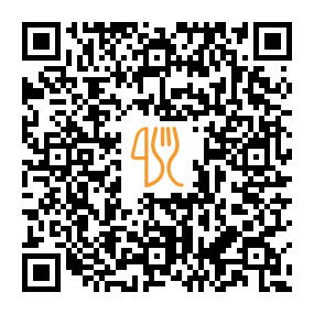 QR-code link către meniul Wood Cafes Especiais