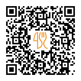 QR-code link către meniul Becool