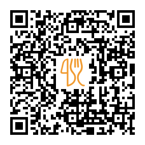 QR-code link către meniul Europa Cafe Etterem