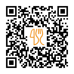 QR-code link către meniul 153 Cafe