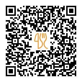 QR-code link către meniul Jakes Way Back Burgers