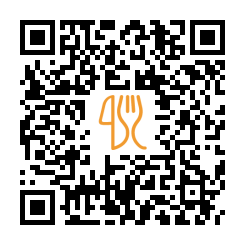 QR-code link către meniul Ilarios