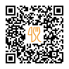 QR-code link către meniul Ddw