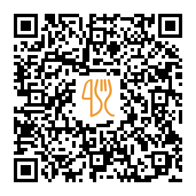 QR-code link către meniul Papadopoulos Coffee Cake