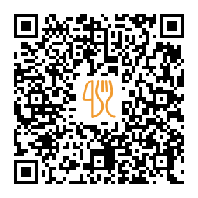 QR-code link către meniul Churreria Isidro