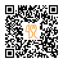 QR-code link către meniul グリーンサム