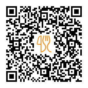 QR-code link către meniul Bb Smoothies Wraps