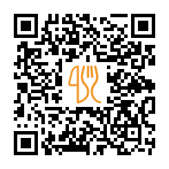 QR-code link către meniul Nabu Pizzabar