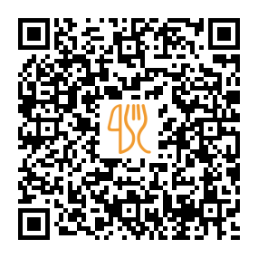 QR-code link către meniul Latina Cafe Deli