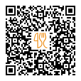 QR-code link către meniul Panda Gourmet