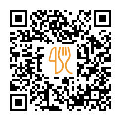 QR-code link către meniul りんご ān