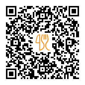 QR-code link către meniul Altamarea