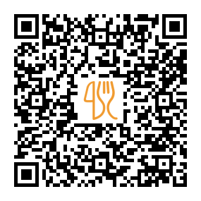 QR-code link către meniul L'escalope