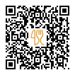 QR-code link către meniul Assobastoni