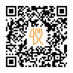 QR-code link către meniul Sunrise Mountain