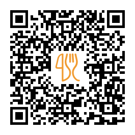 QR-code link către meniul Suiren Sushi Express