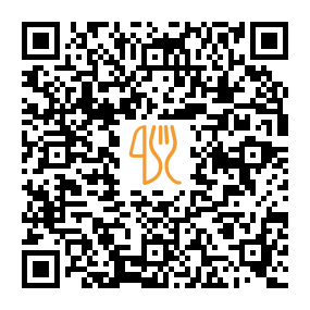 QR-code link către meniul Pasticceria Franchioni