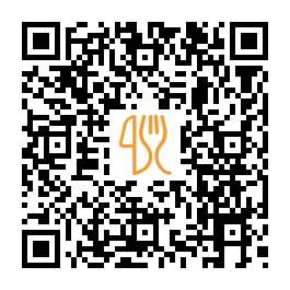 QR-code link către meniul Vegano Giuly