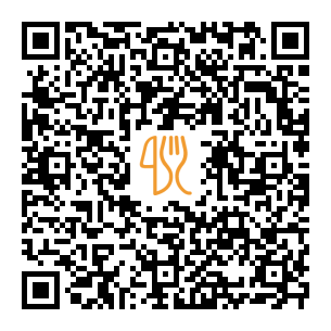 QR-code link către meniul Michael Weiss Landwirt Und Gastwirt