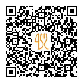 QR-code link către meniul Cheers Salud Na Zdorovie